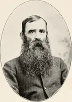 An illustration from Brief biography and popular account of the unparalleled discoveries of T.J.J. See (1913)