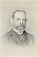 An illustration from Brief biography and popular account of the unparalleled discoveries of T.J.J. See (1913)
