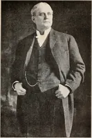 An illustration from Brief biography and popular account of the unparalleled discoveries of T.J.J. See (1913)