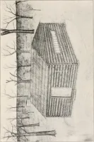 An illustration from Brief biography and popular account of the unparalleled discoveries of T.J.J. See (1913)