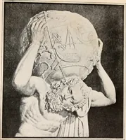An illustration from Brief biography and popular account of the unparalleled discoveries of T.J.J. See (1913)