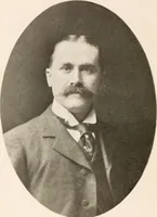 An illustration from Brief biography and popular account of the unparalleled discoveries of T.J.J. See (1913)