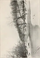 An illustration from Brief biography and popular account of the unparalleled discoveries of T.J.J. See (1913)