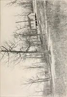 An illustration from Brief biography and popular account of the unparalleled discoveries of T.J.J. See (1913)