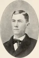 An illustration from Brief biography and popular account of the unparalleled discoveries of T.J.J. See (1913)