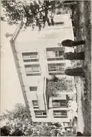 An illustration from Brief biography and popular account of the unparalleled discoveries of T.J.J. See (1913)