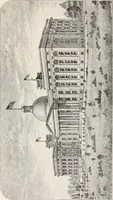 An illustration from Brief biography and popular account of the unparalleled discoveries of T.J.J. See (1913)
