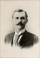 An illustration from Brief biography and popular account of the unparalleled discoveries of T.J.J. See (1913)