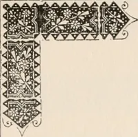 An illustration from Brief biography and popular account of the unparalleled discoveries of T.J.J. See (1913)