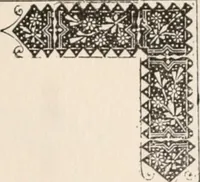 An illustration from Brief biography and popular account of the unparalleled discoveries of T.J.J. See (1913)