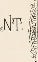 An illustration from Brief biography and popular account of the unparalleled discoveries of T.J.J. See (1913)
