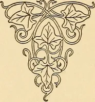 Picture 3 of 10 from A brief course in mediumship (1915), leaf 25