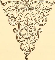 Picture 5 of 10 from A brief course in mediumship (1915), leaf 38