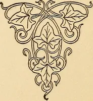 An illustration from A brief course in mediumship (1915)