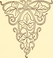 Picture 8 of 10 from A brief course in mediumship (1915), leaf 86