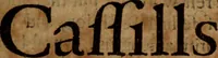 Picture 1 of 4 from A brief explication of the last fifty Psalms, from Ps. 100 to the end (1654), leaf 10