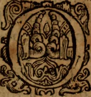 An illustration from A brief explication of the last fifty Psalms, from Ps. 100 to the end (1654)