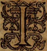 An illustration from A brief explication of the last fifty Psalms, from Ps. 100 to the end (1654)