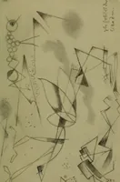 An illustration from Briefe, Aufzeichnungen und Aphorismen (1920)