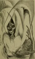An illustration from Briefe, Aufzeichnungen und Aphorismen (1920)