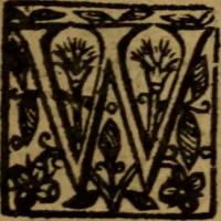 An illustration from Briefe directions unto a godly life : wherein every Christian is furnished with most necessary helps for the furthering of him in a godly course here upon earth (1637)