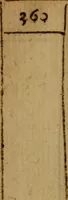An illustration from Briefe directions unto a godly life : wherein every Christian is furnished with most necessary helps for the furthering of him in a godly course here upon earth (1637)