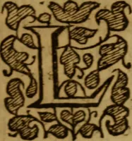 An illustration from Briefe directions unto a godly life : wherein every Christian is furnished with most necessary helps for the furthering of him in a godly course here upon earth (1637)