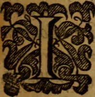 An illustration from Briefe directions unto a godly life : wherein every Christian is furnished with most necessary helps for the furthering of him in a godly course here upon earth (1637)