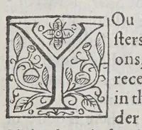 Picture 6 of 7 from A briefe relation of the discouery and plantation of Nevv England: : and of sundry accidents therein occurring, from the yeere of our Lord M. DC. VII. to this present M. DC. XXII. Together with the state thereof as now it standeth; the generall forme of gouernment intended; and the diuision of the whole territorie into counties, baronries, &c (1622), leaf 29