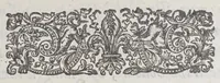 Picture 2 of 7 from A briefe relation of the discouery and plantation of Nevv England: : and of sundry accidents therein occurring, from the yeere of our Lord M. DC. VII. to this present M. DC. XXII. Together with the state thereof as now it standeth; the generall forme of gouernment intended; and the diuision of the whole territorie into counties, baronries, &c (1622), leaf 9
