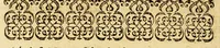 An illustration from A briefe and true relation of the discouerie of the north part of Virginia; being a most pleasant, fruitfull and commodious soile: : made this present yeere 1602, by captaine Bartholomew Gosnold, captaine Bartholowmew [sic] Gilbert, and diuers other gentlemen their associats, by the permission of the honourable knight, Sir Walter Ralegh, &c. (1602)