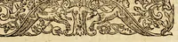 An illustration from A briefe and true relation of the discouerie of the north part of Virginia; being a most pleasant, fruitfull and commodious soile: : made this present yeere 1602, by captaine Bartholomew Gosnold, captaine Bartholowmew [sic] Gilbert, and diuers other gentlemen their associats, by the permission of the honourable knight, Sir Walter Ralegh, &c. (1602)