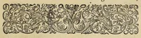An illustration from A briefe and true report of the new found land of Virginia, : of the commodities and of the nature and manners of the naturall inhabitants. Discouered by the English colony there seated by Sir Richard Greinuile knight in the yeere 1585. Which remained vnder the gouernment of twelue monethes, at the speciall charge and direction of the honourable Sir Walter Raleigh knight lord warden of the stanneries who therein hath beene fauoured and authorised by her maiestie and her letters patents: (1590)