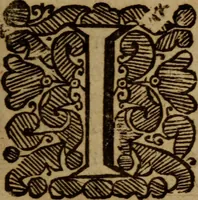 An illustration from A brief explication of the first fifty Psalms (1653)