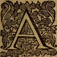 An illustration from A brief explication of the first fifty Psalms (1653)