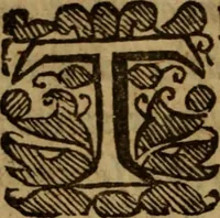 An illustration from A brief explication of the first fifty Psalms (1653)