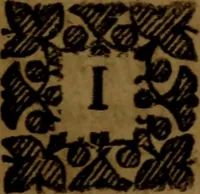 Picture 2 of 7 from A brief exposition of the epistles of Paul to the Galatians and Ephesians (1659), leaf 12