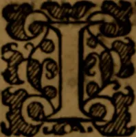 An illustration from A brief exposition of the epistles of Paul to the Galatians and Ephesians (1659)