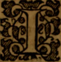An illustration from A brief exposition of the epistles of Paul to the Galatians and Ephesians (1659)
