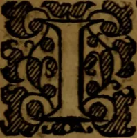 An illustration from A brief exposition of the epistles of Paul to the Galatians and Ephesians (1659)