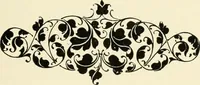 An illustration from A brief history of the Detroit Museum of Art and its collections : illustrated (1902)
