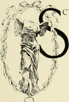 An illustration from A brief history of the Detroit Museum of Art and its collections : illustrated (1902)