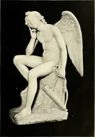 An illustration from A brief history of the Detroit Museum of Art and its collections : illustrated (1902)