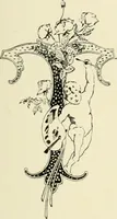 An illustration from A brief history of the Detroit Museum of Art and its collections : illustrated (1902)