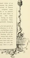 An illustration from A brief history of the Detroit Museum of Art and its collections : illustrated (1902)