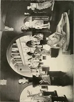 An illustration from A brief history of the Detroit Museum of Art and its collections : illustrated (1902)