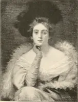 An illustration from A brief history of the Detroit Museum of Art and its collections : illustrated (1902)