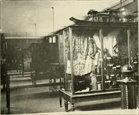 An illustration from A brief history of the Detroit Museum of Art and its collections : illustrated (1902)