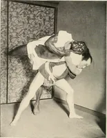 An illustration from A brief history of the Detroit Museum of Art and its collections : illustrated (1902)