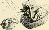 An illustration from A brief history of the Detroit Museum of Art and its collections : illustrated (1902)